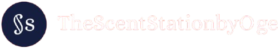 TheScentStationbyOge