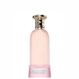 Paris Corner Baynl Al Asrar