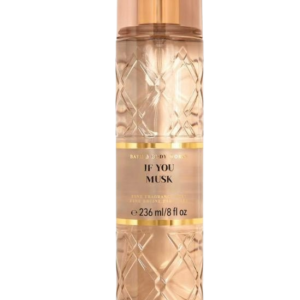 If You Musk