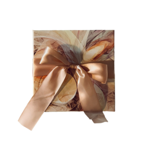 Gift Wrapping