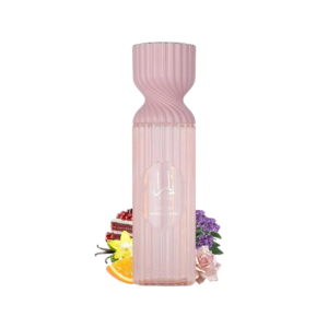 Yara BodyMist - 250ML