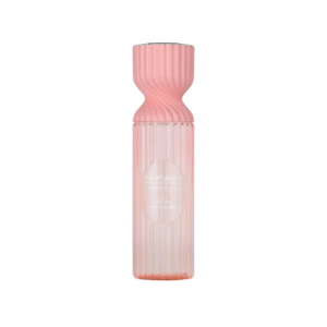 Badee Al Oud Noble Blush Body Mist - 250ML