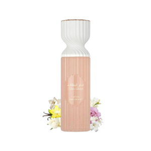 Fakhar Lattafa Femme Body Mist- 250ML