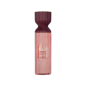Mayar Cherry Intense Bodymist- 250ML
