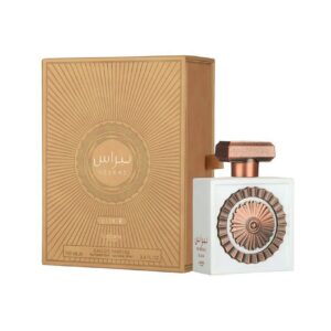 Lattafa Pride Nebras Elixir