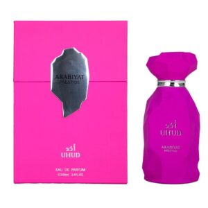 Arabiyat Prestige Uhud