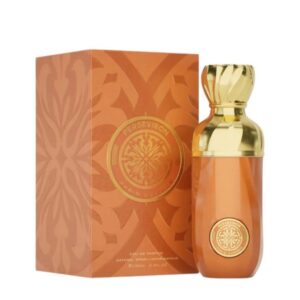 Paris Corner Perseviron