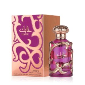 Lattafa Habik (For Women)