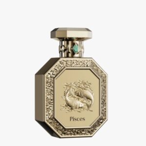 French Avenue Pisces