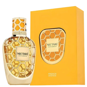 French Avenue Nectare Extradose