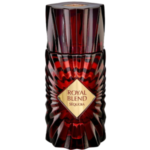 Royal Blend Sequoia  French Avenue