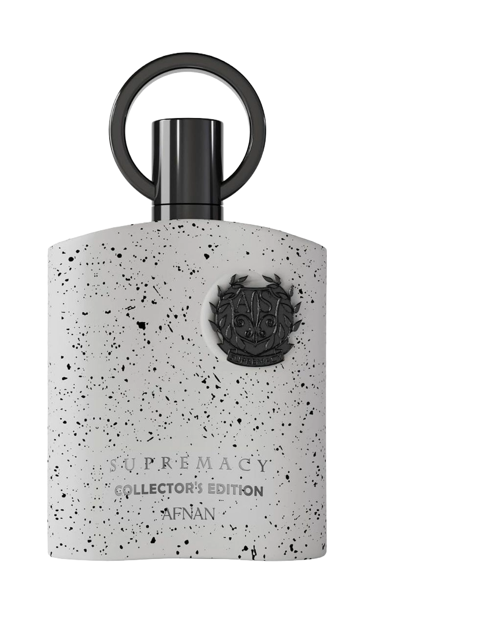 Supremacy Collector’s Edition – Afnan