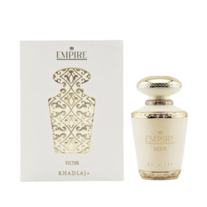 Empire Victor Khadlaj