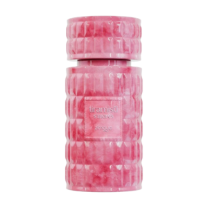 Zimaya Tiramisu S'mores