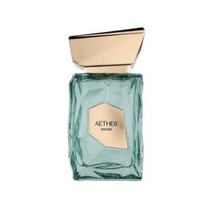 Aether French Avenue