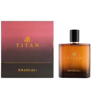 Khadlaj Titan