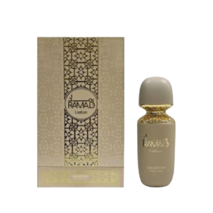 Arabiyat Prestige Ramad Louban