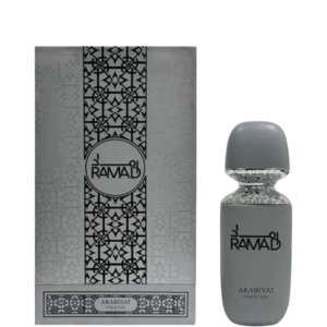 Arabiyat Prestige Ramad