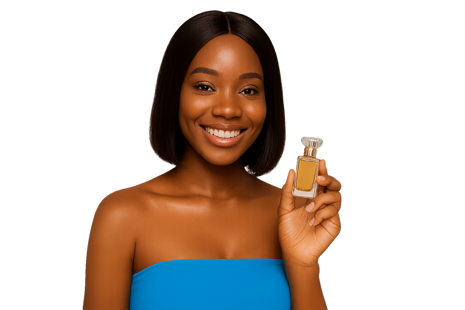 20250815_0331_Model-Extraction-PNG_remix_01k2nrzkmpf5es2kym408b17w4-1