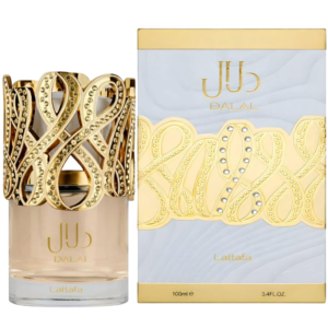 Dalal – by Lattafa