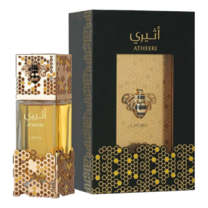 Atheeri – by Lattafa