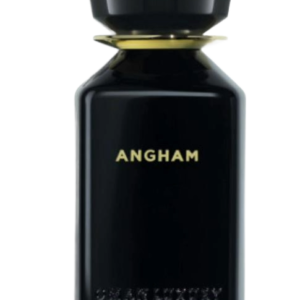 Angham – by Oman Luxury