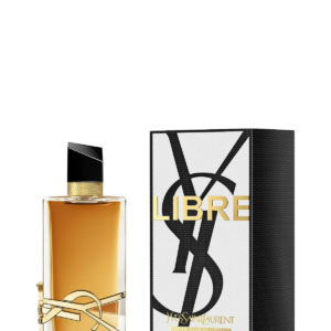 YSL Libre intense