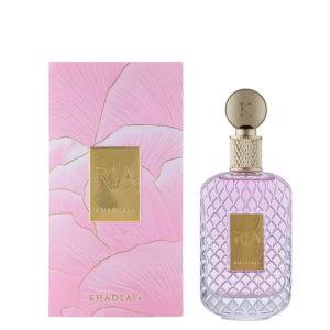 Khadlaj Ria Eau de Parfum