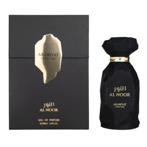 Arabiyat Prestige Al noor