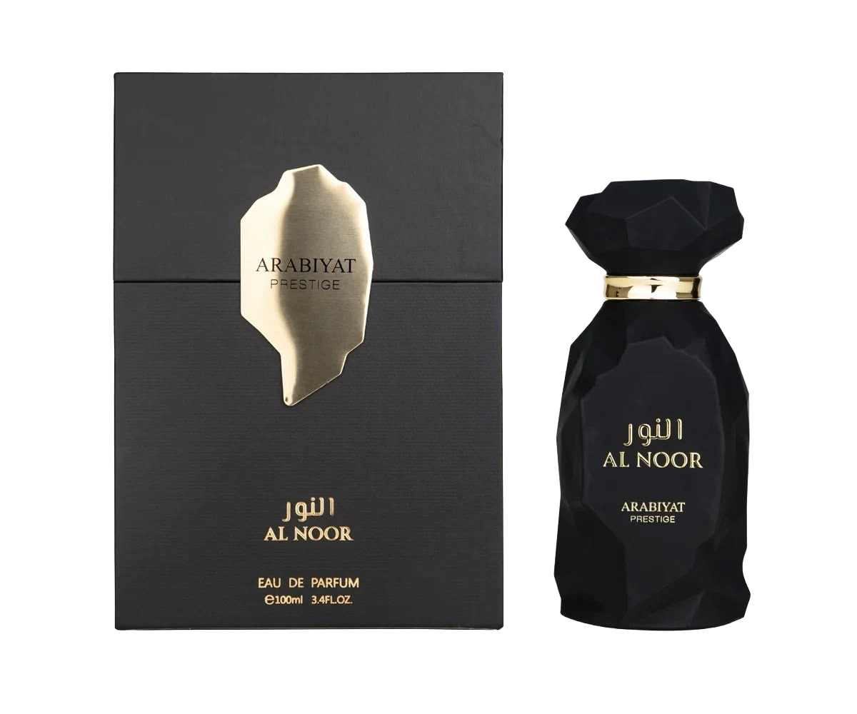 Arabiyat Prestige Al noor