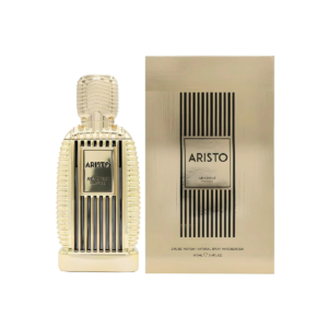 Arabiyat Prestige Aristo