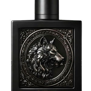 Rayhaan Wolf