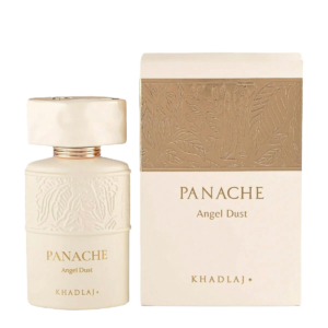 Khadlaj Panache Angel dust