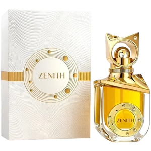 Riiffs Zenith - Perfume sample
