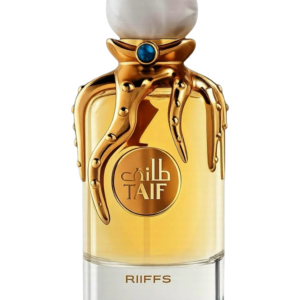 Riiffs Taif
