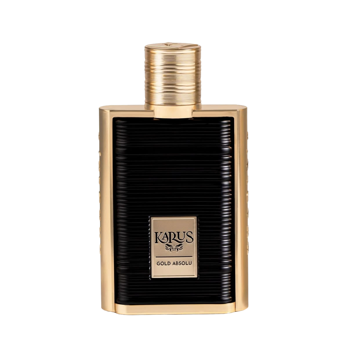 Khadlaj Karus Gold Absolu